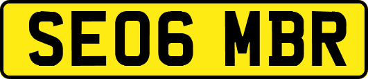 SE06MBR