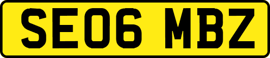 SE06MBZ