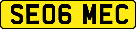 SE06MEC