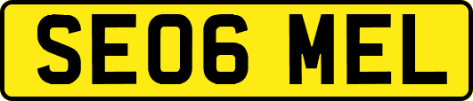SE06MEL