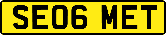 SE06MET