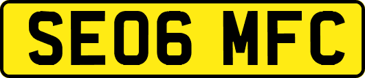 SE06MFC
