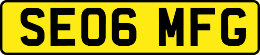 SE06MFG