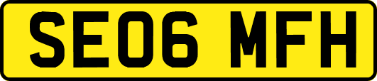 SE06MFH