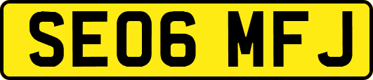 SE06MFJ