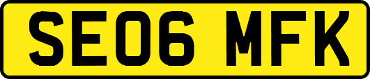 SE06MFK