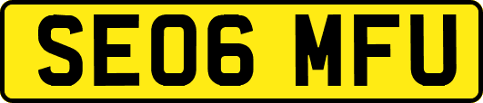 SE06MFU