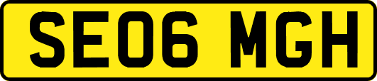 SE06MGH