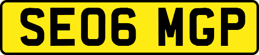 SE06MGP