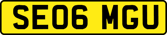 SE06MGU