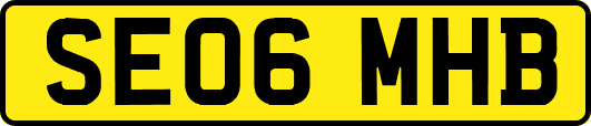 SE06MHB