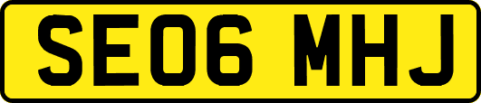 SE06MHJ