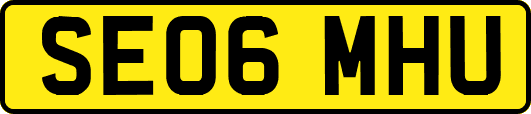SE06MHU