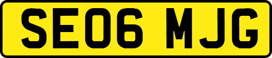 SE06MJG
