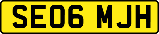 SE06MJH