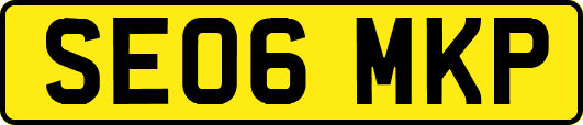 SE06MKP