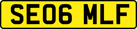 SE06MLF