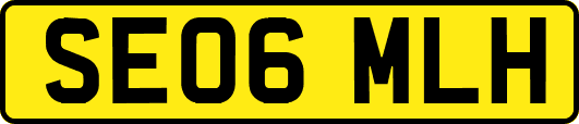 SE06MLH