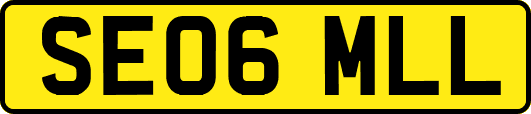 SE06MLL