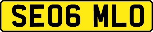 SE06MLO
