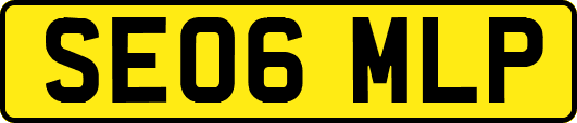 SE06MLP