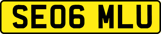 SE06MLU