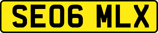 SE06MLX