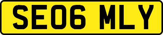SE06MLY
