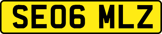 SE06MLZ