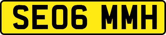 SE06MMH