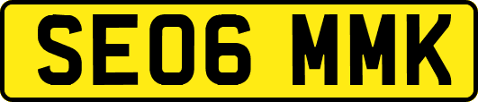 SE06MMK