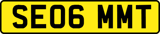 SE06MMT
