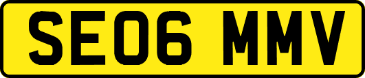 SE06MMV