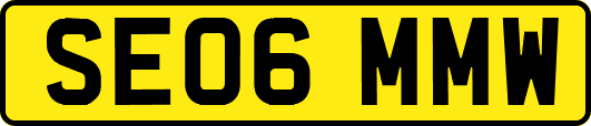 SE06MMW