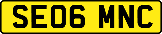 SE06MNC