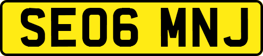 SE06MNJ