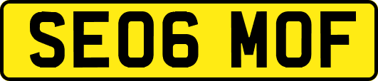 SE06MOF