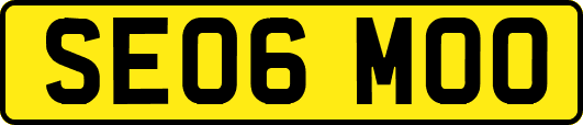 SE06MOO