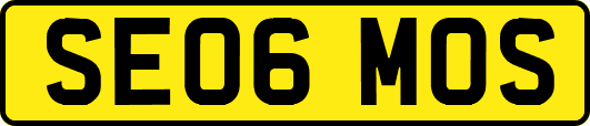 SE06MOS