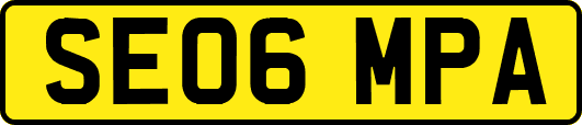 SE06MPA