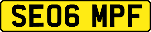 SE06MPF