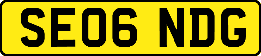 SE06NDG