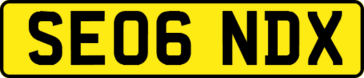 SE06NDX
