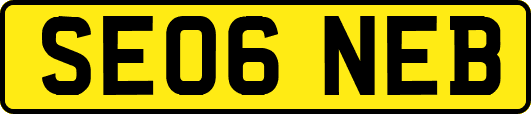 SE06NEB