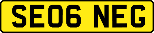 SE06NEG
