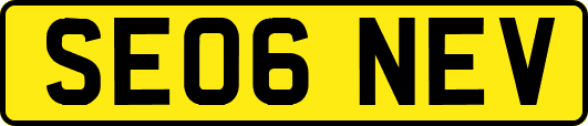 SE06NEV