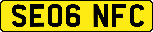 SE06NFC