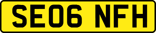 SE06NFH