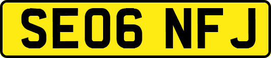 SE06NFJ