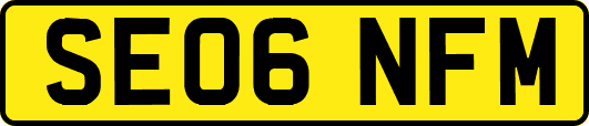 SE06NFM